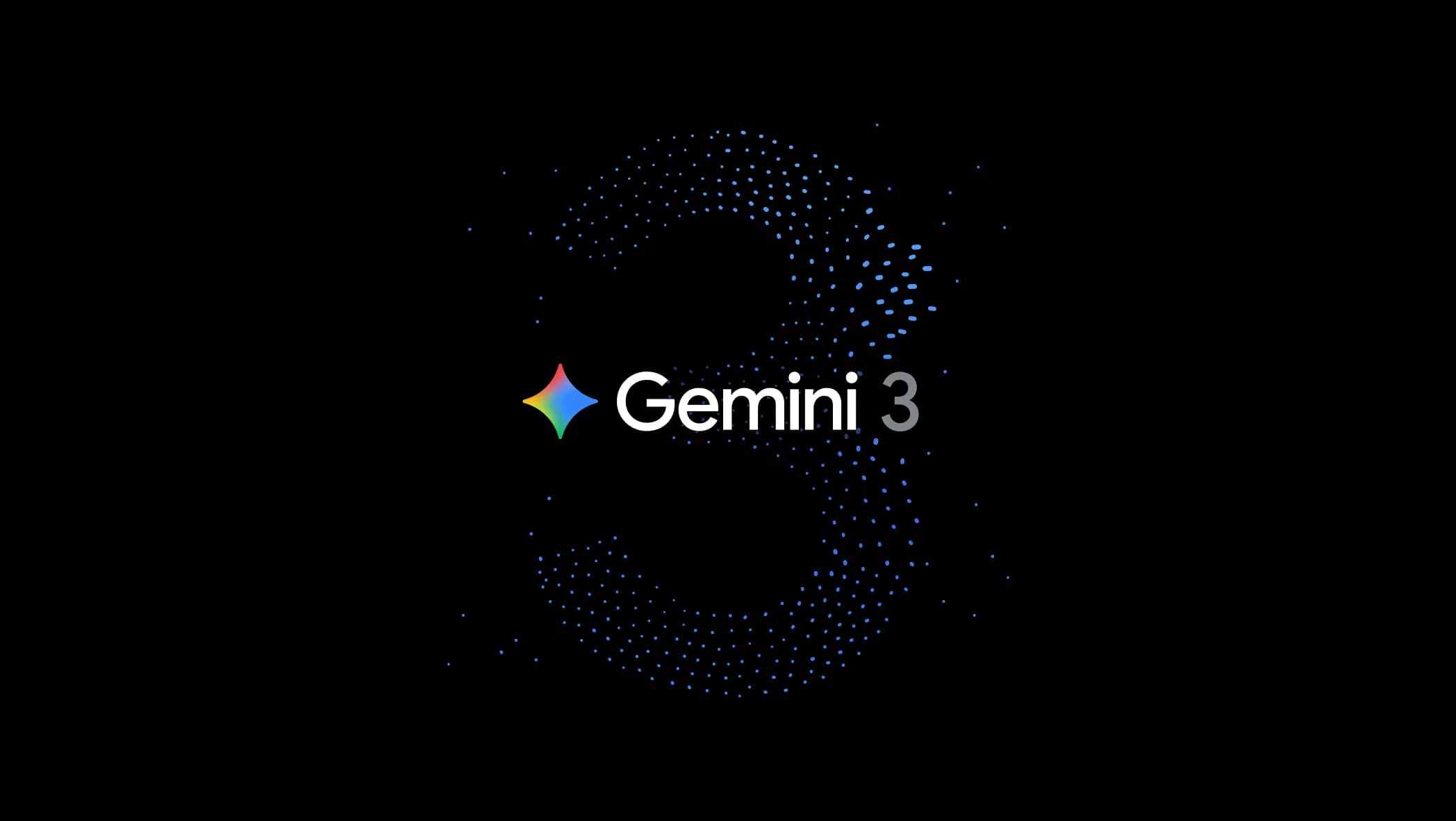 Gemini 3 Pro Is Here — And It’s the Smartest AI Google Has Ever Built